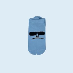 Silly socks